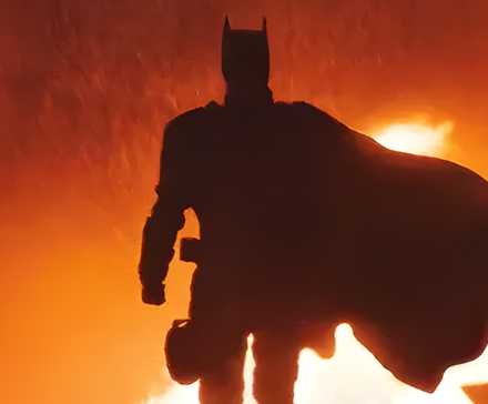 Sherlock Holmes: Mycroft Holmes, Explained