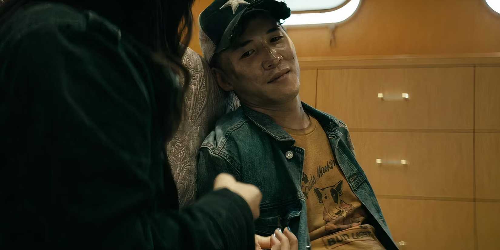 the-boys-kenji-kimiko