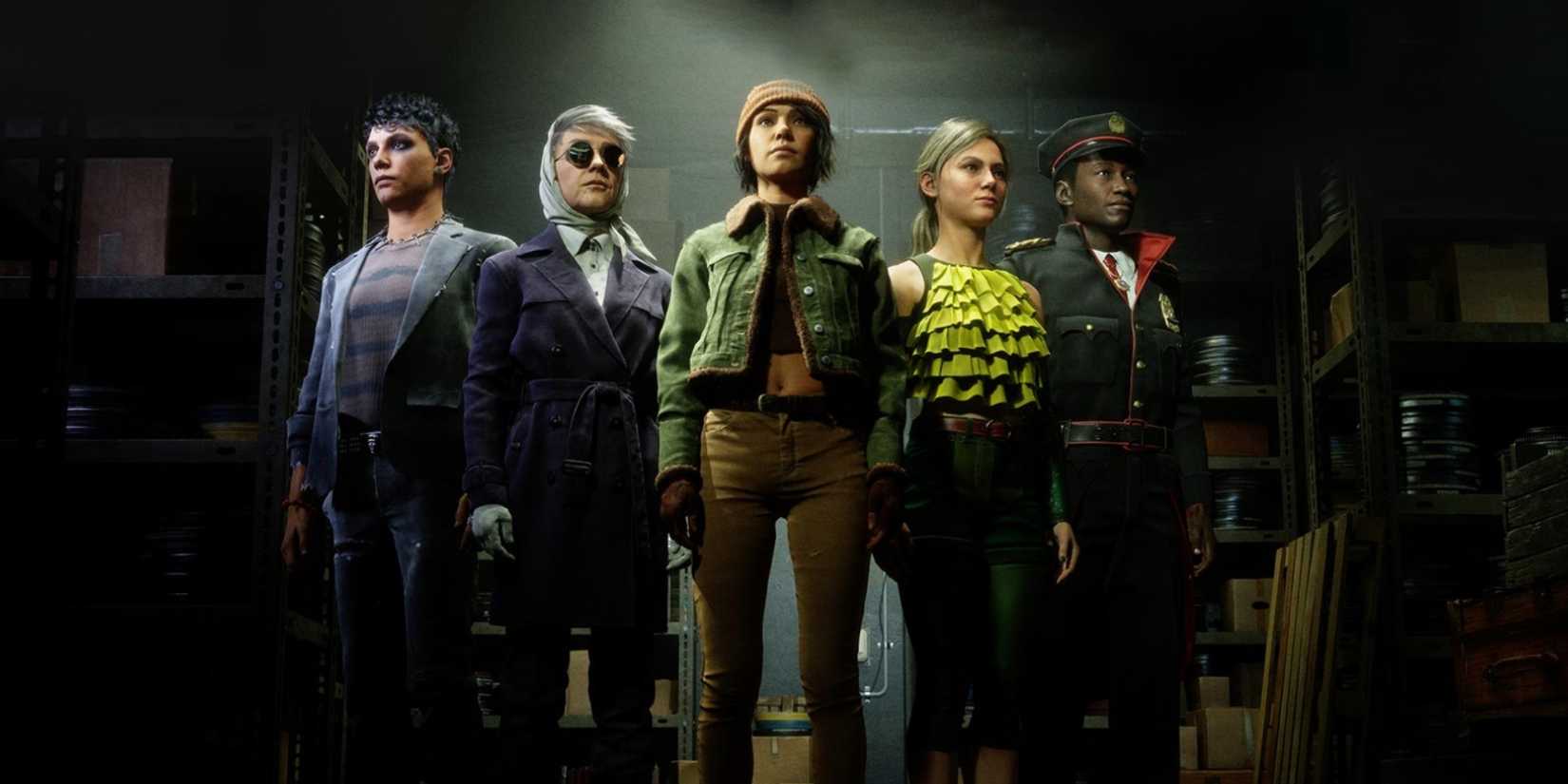 Front of front stoning release issues