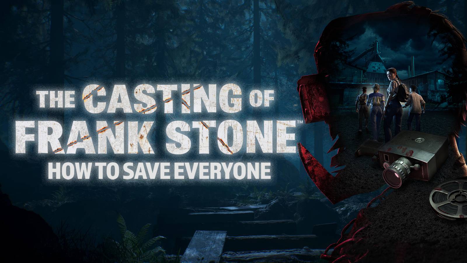 the casting of frank stone how to save everyone-5