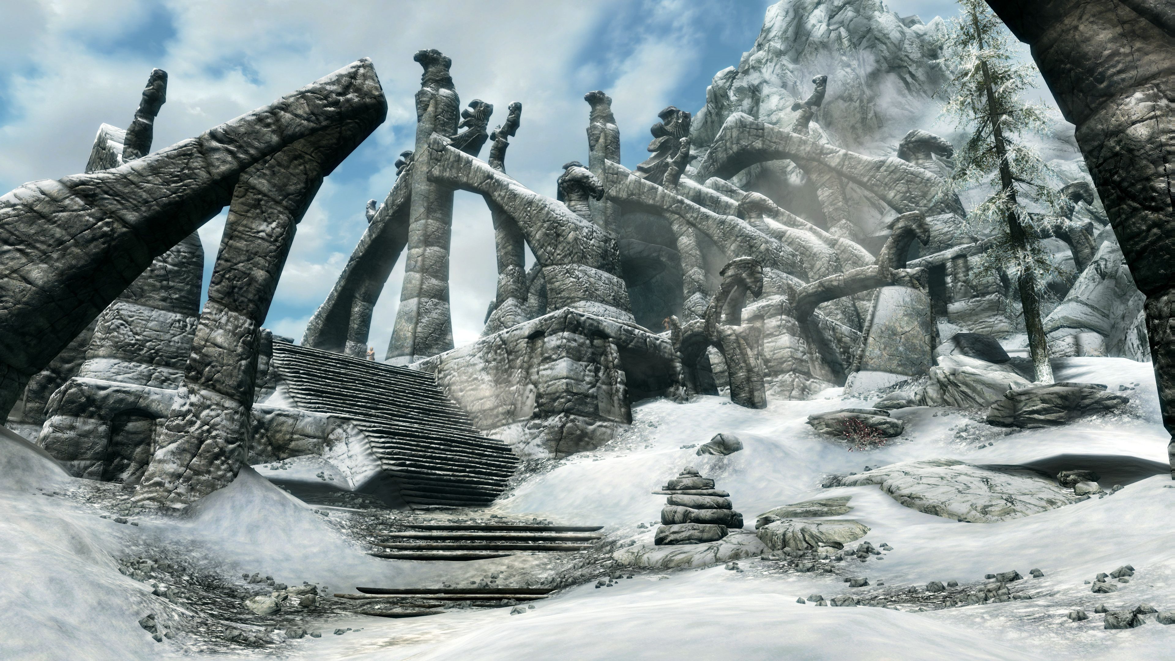 The-Elder-Scrolls-5-Skyrim-Screenshots (1)