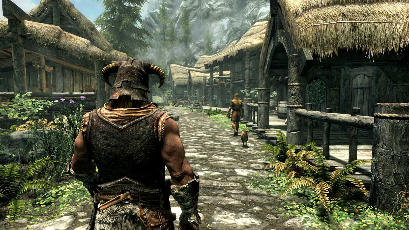 The-Elder-Scrolls-5-Skyrim-Screenshots (5)