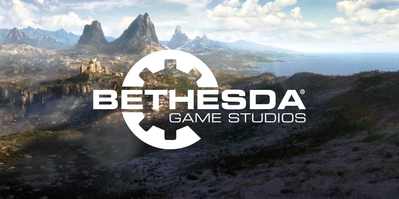 elder scrolls 6 expectations will be impossible to meet