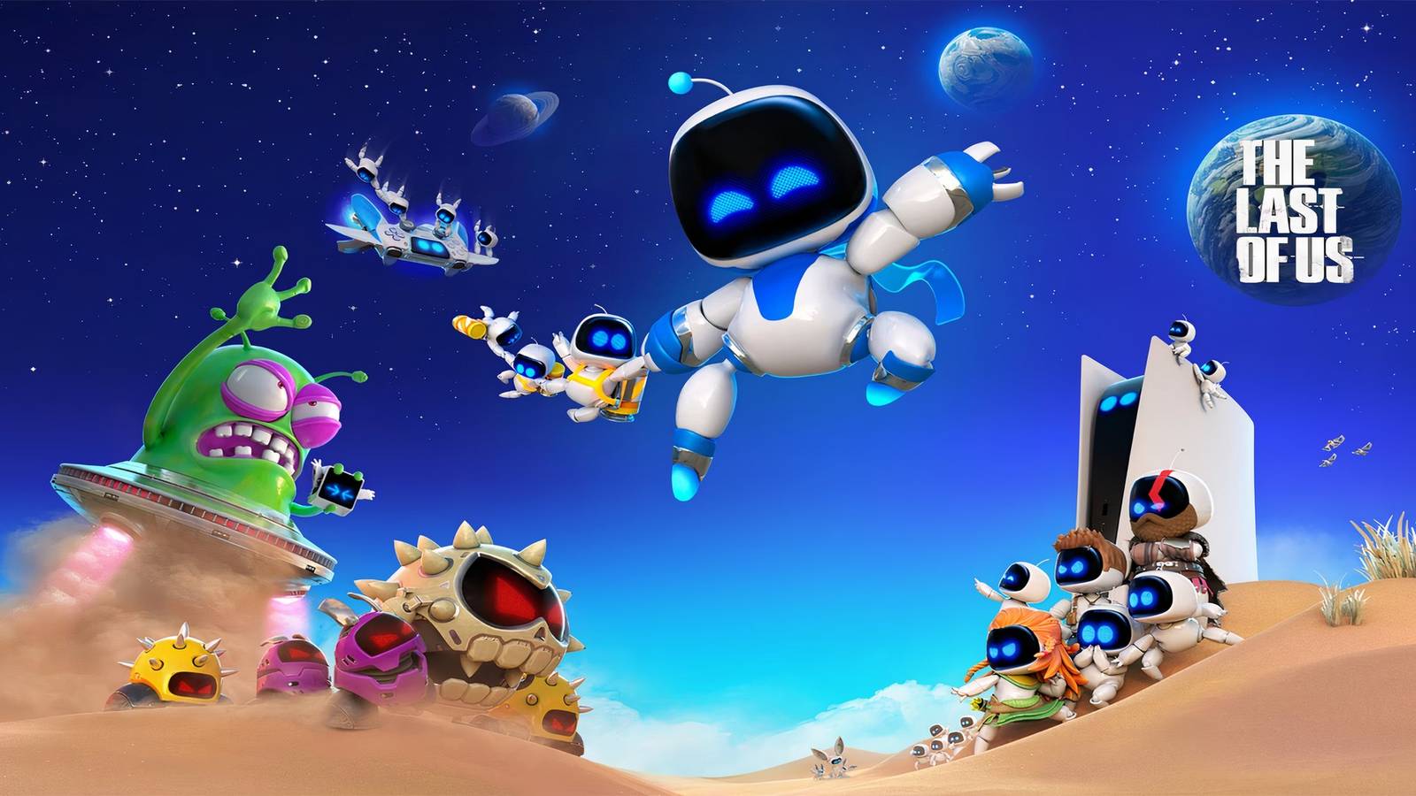 the-last-of-us-astro