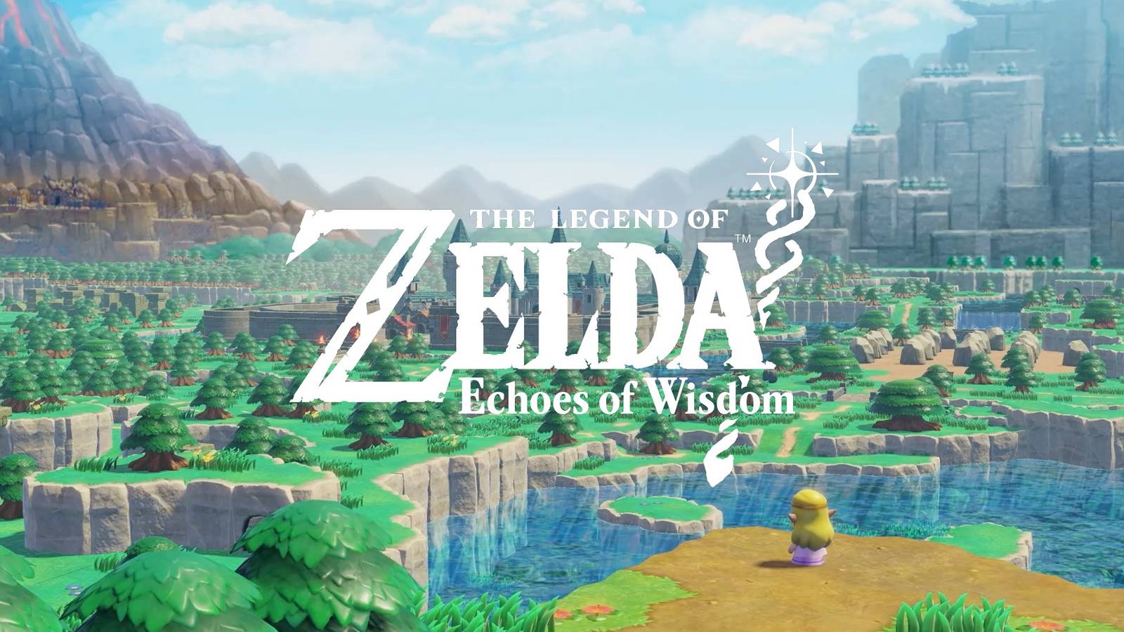 the-legend-of-zelda-echoes-of-wisdom-hero-mode