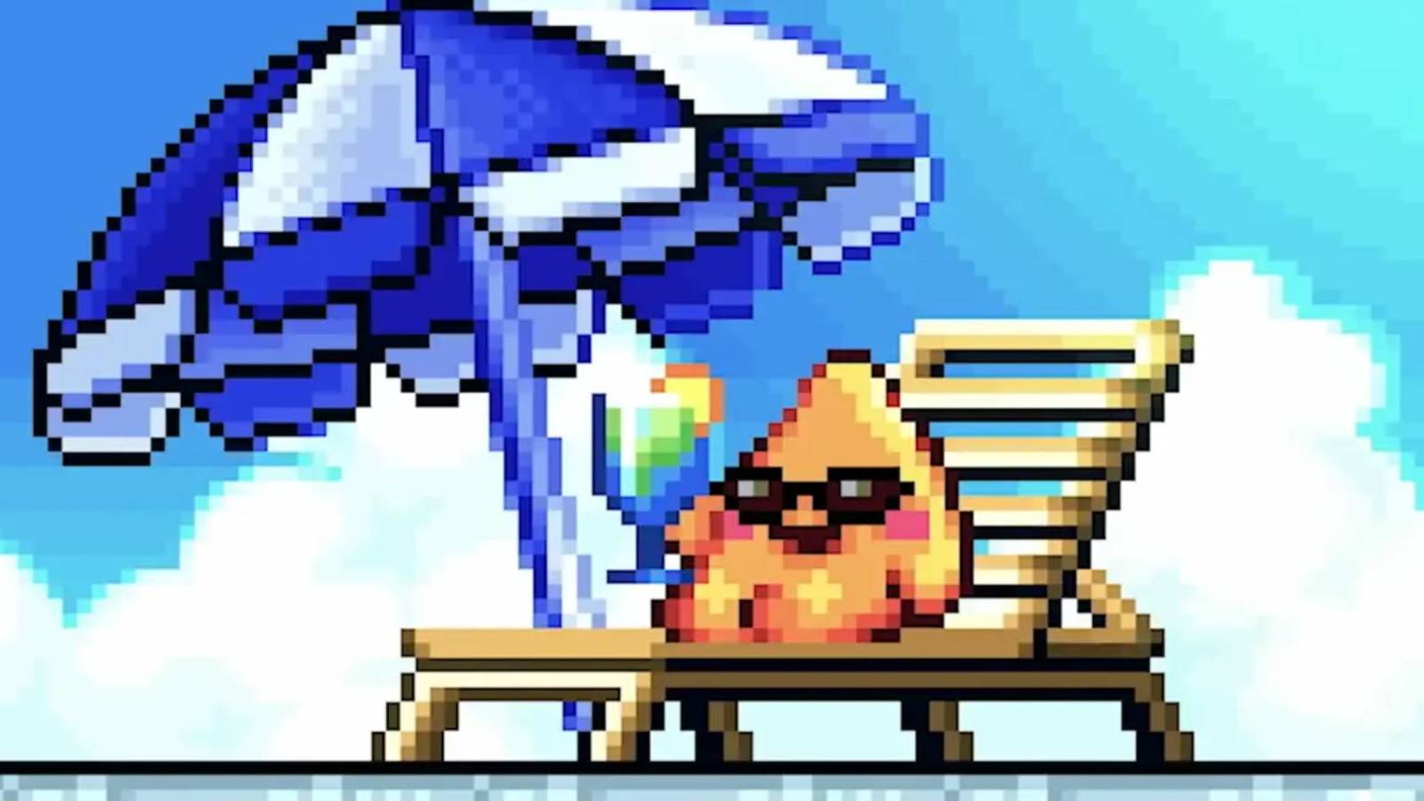 The Legendary Starfy's Return on Nintendo Switch Online Might Just Be Testing the Waters