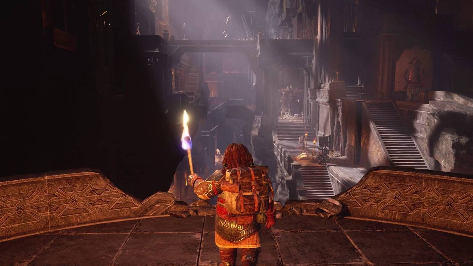 Epic Games Store Users Have 1 Last Day to Claim the First Free Mystery Game