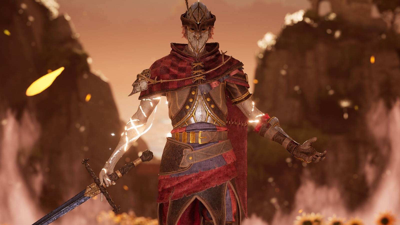 the-maskless-one-from-enotria-1