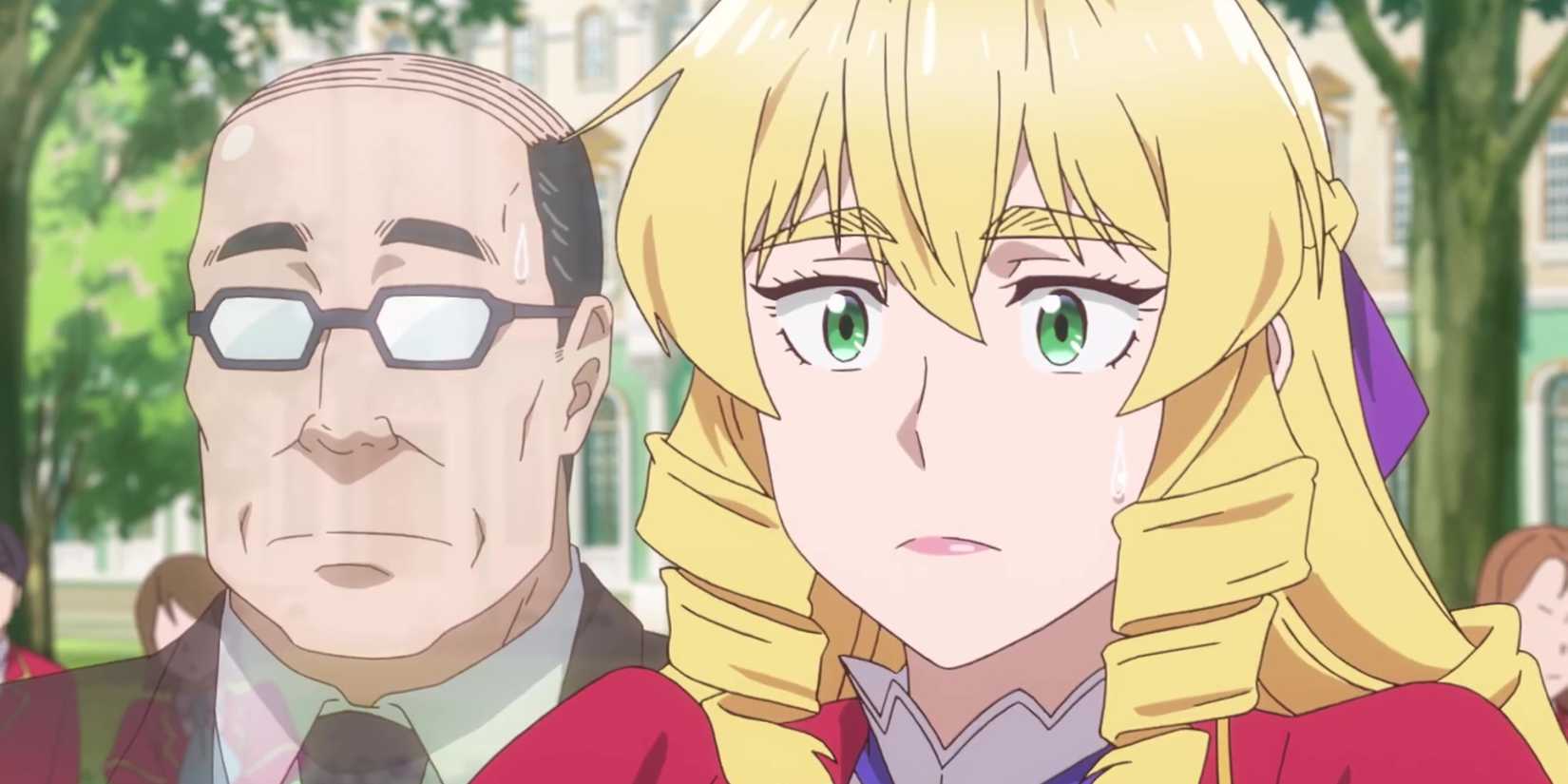 Braveheart addresses his fellow warriors with apprehension at the harvest festival Zenshu.
zenshu-2024-poster.jpg