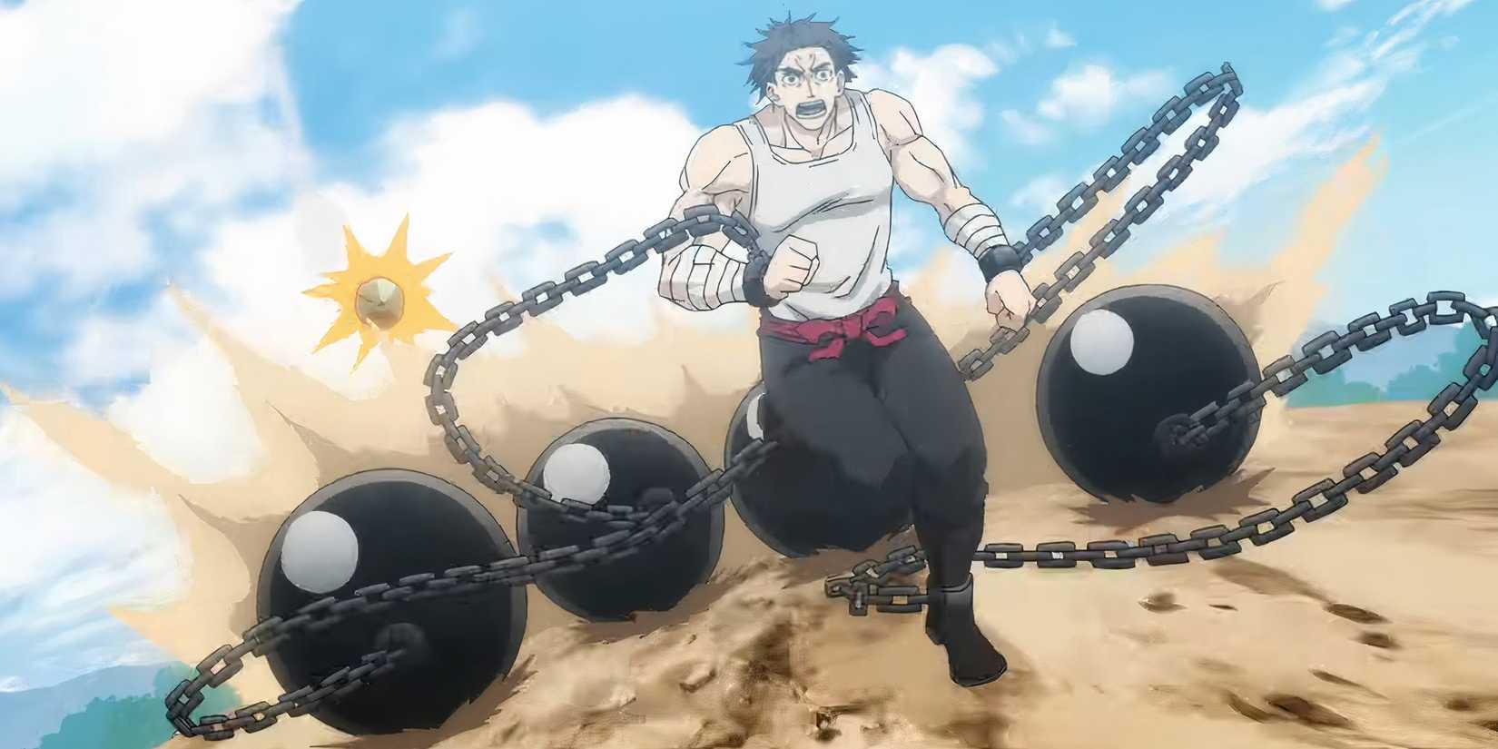 The Ossan Newbie Adventurer