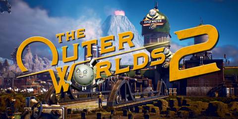 the outer worlds 2 pros and cons of more planets