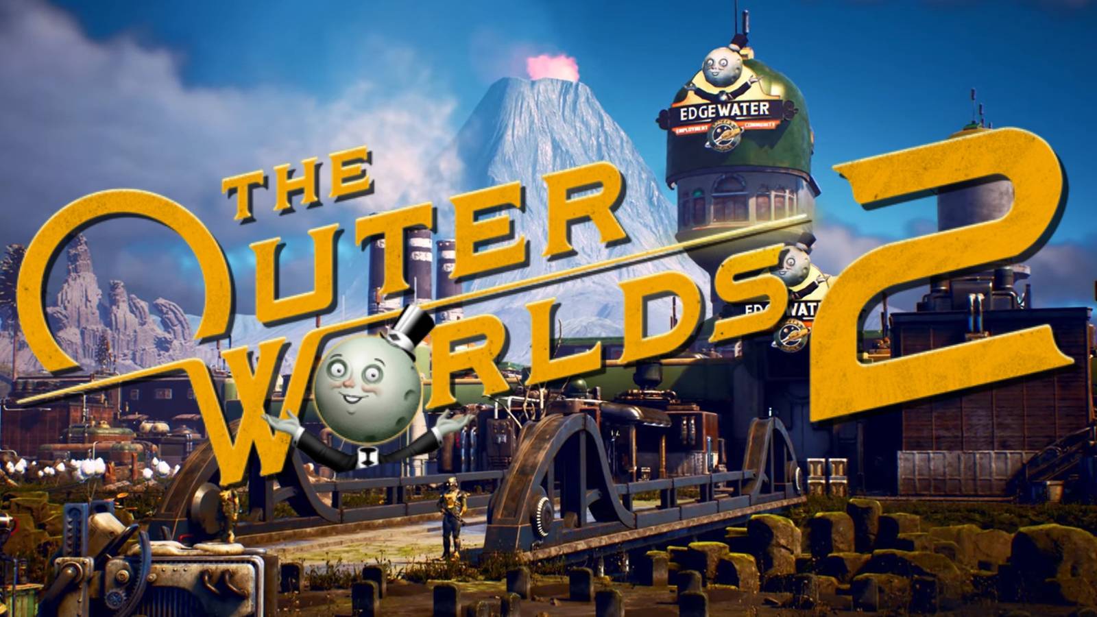 the outer worlds 2 pros and cons of more planets