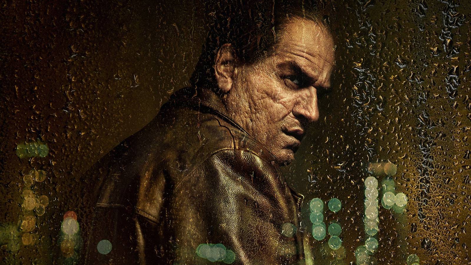 the-penguin-s1 Cropped