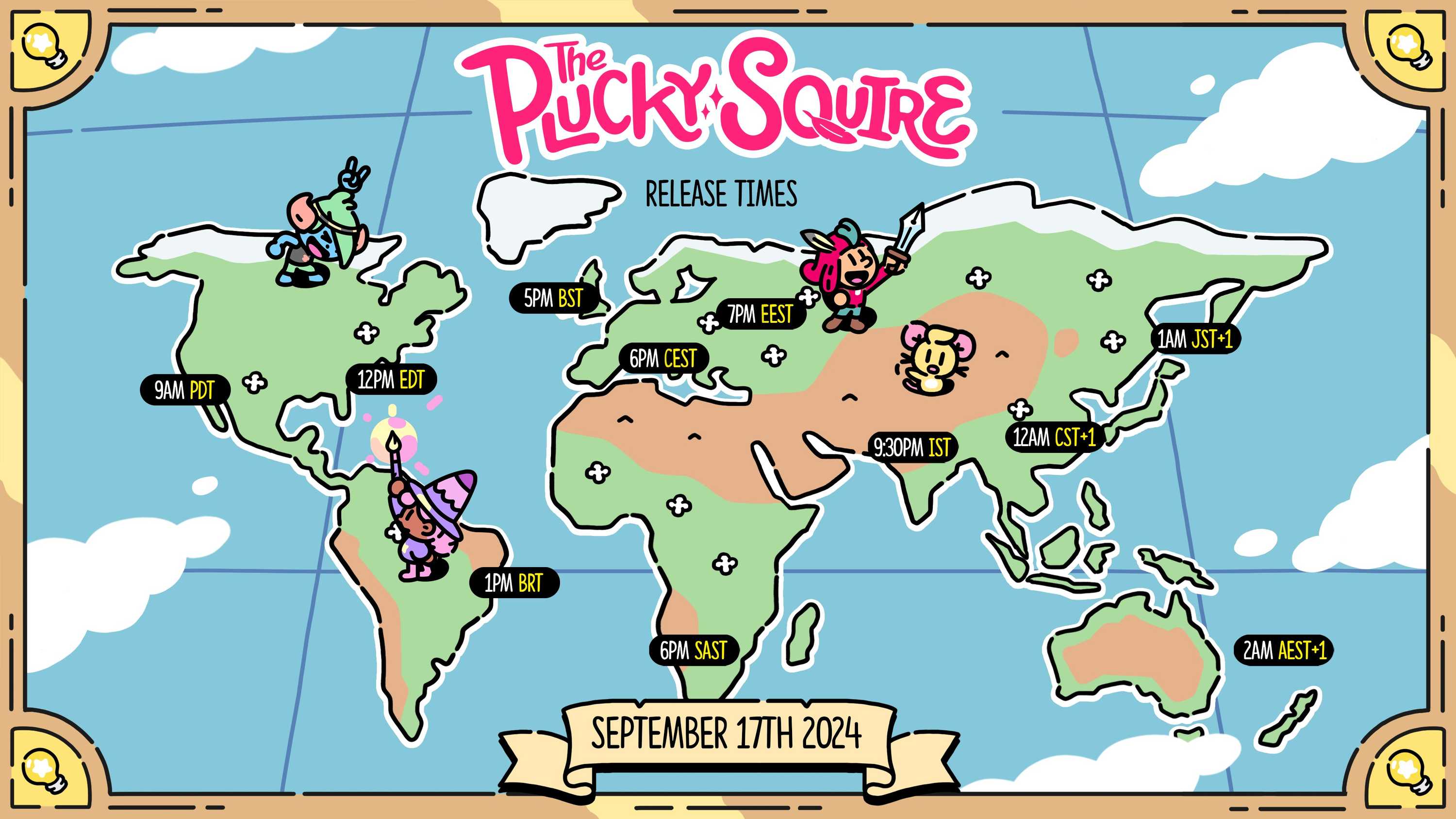 the-plucky-squire-release-time-map.jpg