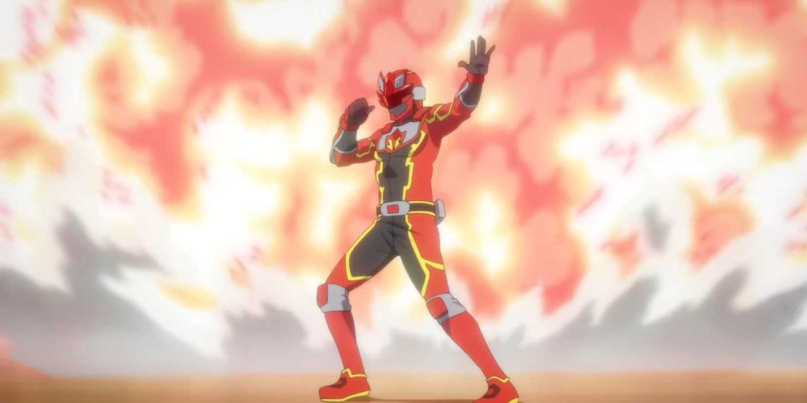 The Red Ranger Becomes an Adventurer in Another World trailer
the-red-ranger-becomes-an-adventurer-in-another-world-anime.jpg