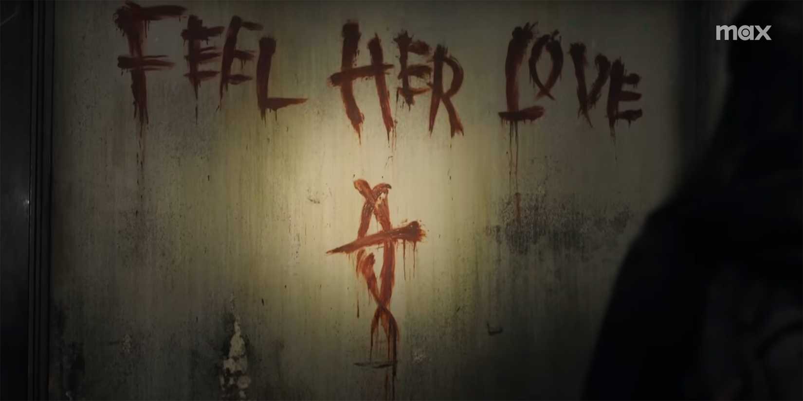 the-scars-the-last-of-us