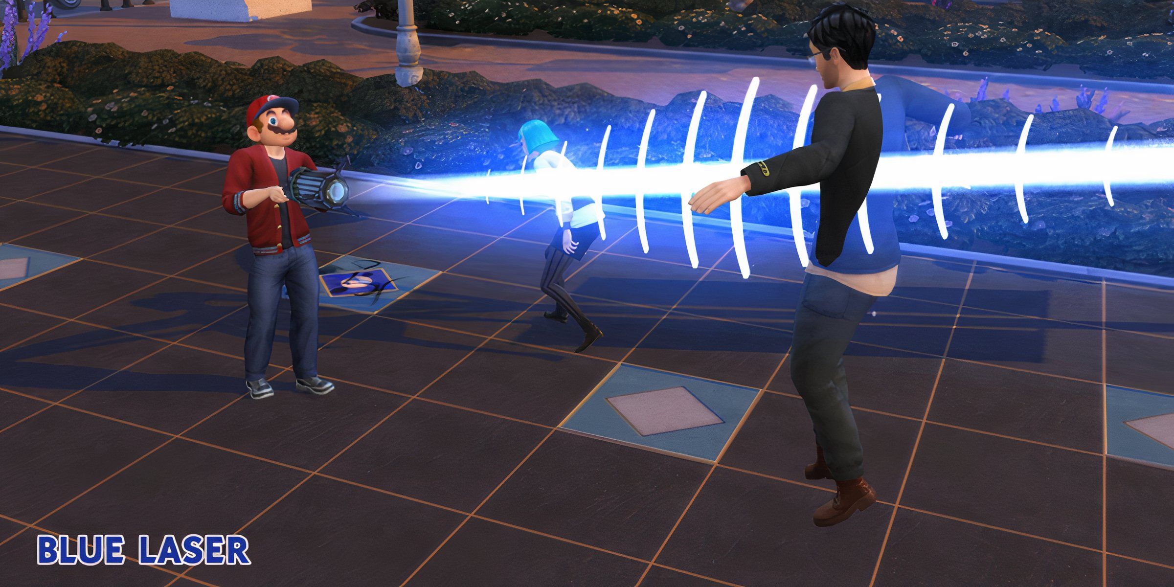 Mods For Toying With Sims In The Sims 4