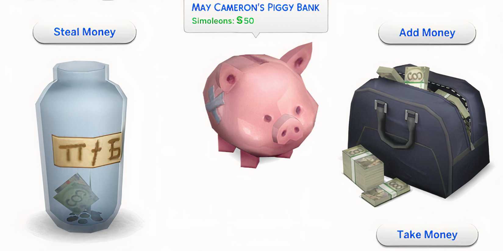 Best Sims 4 Mods That Improve Child Gameplay
