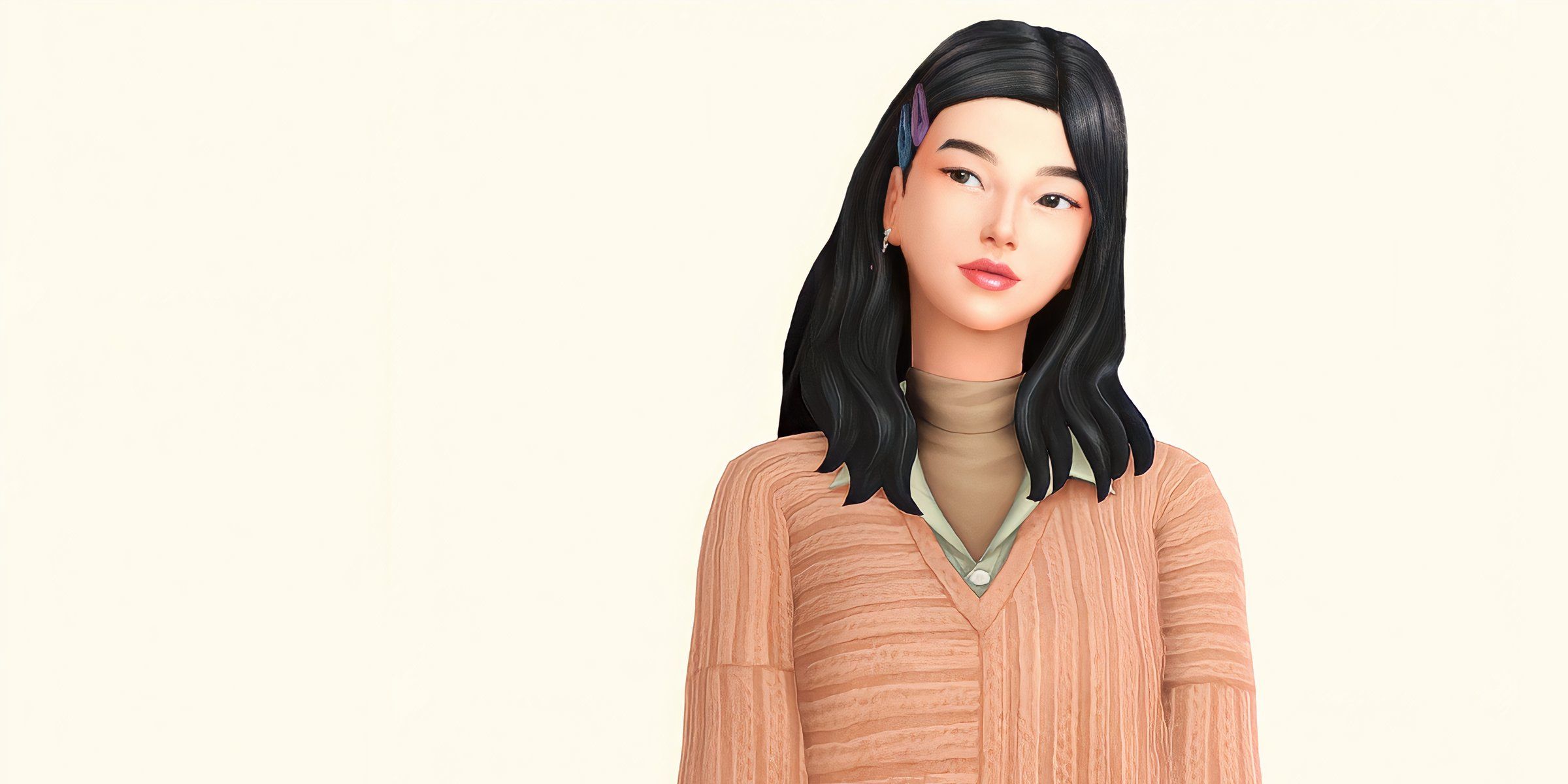 Best Sims To Download From Curseforge For The Sims 4