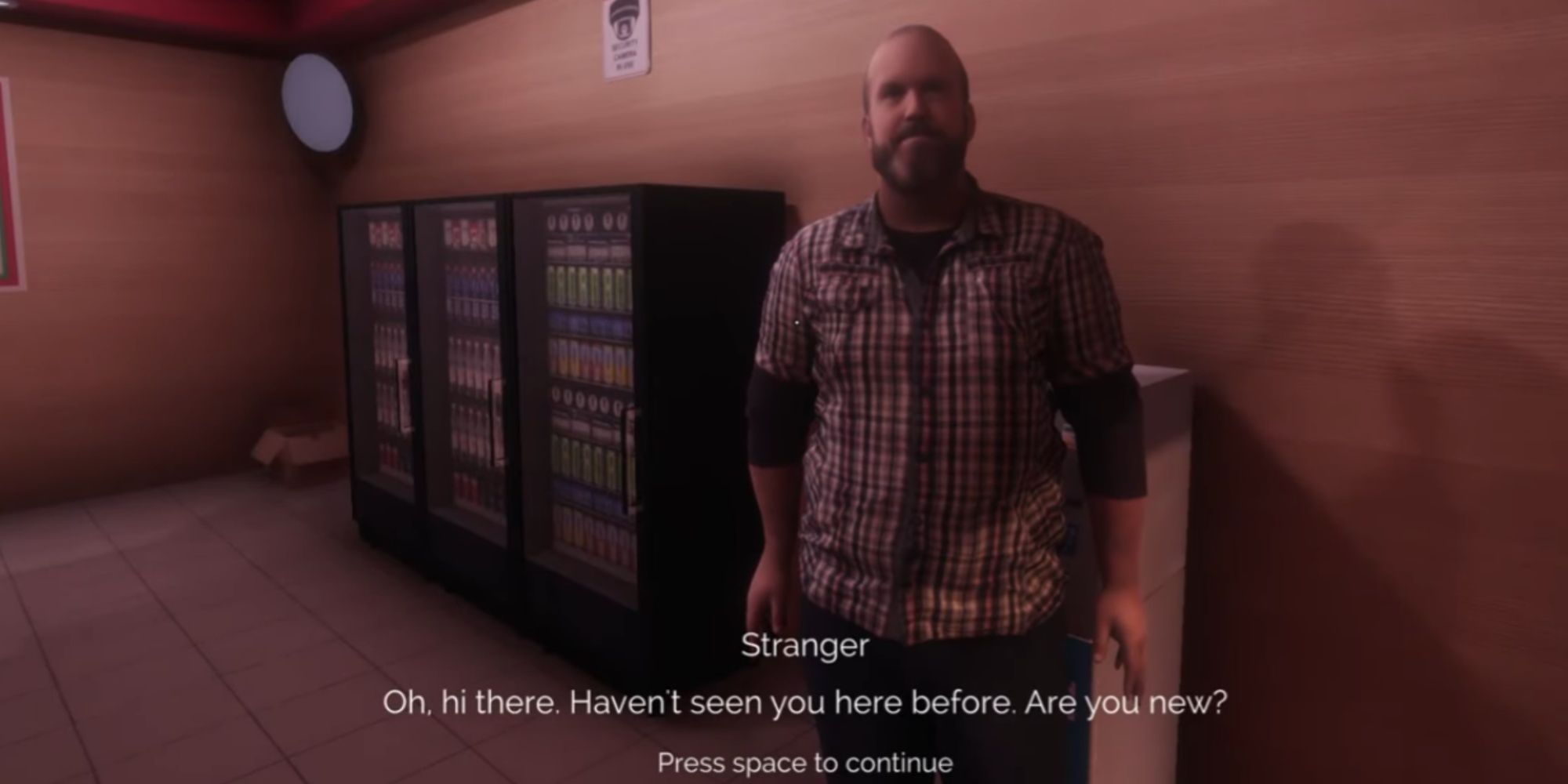 Best Short Horror Games to Play in One Sitting, Ranked