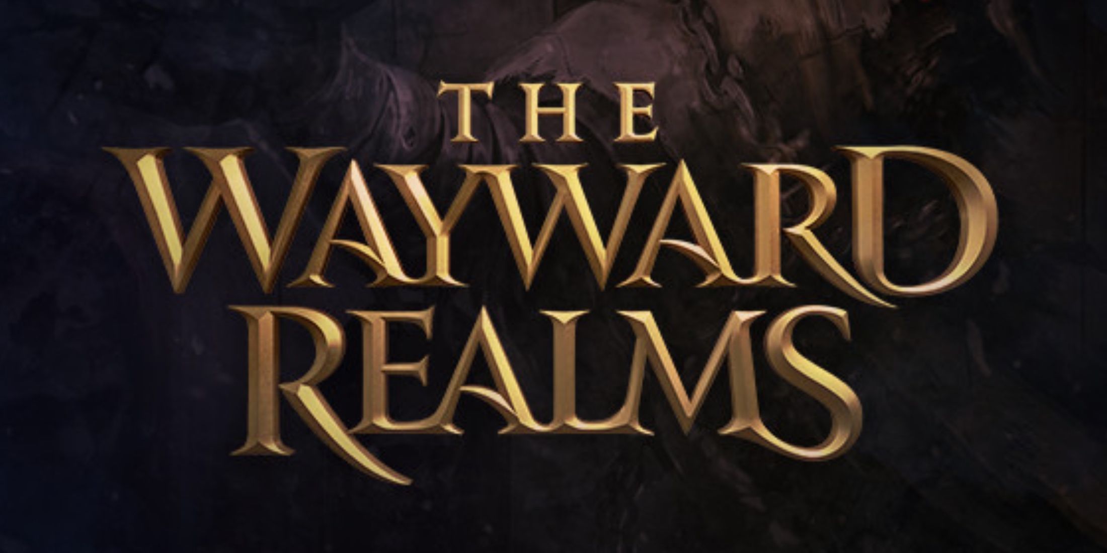 Wayward Realms' Approach to Stealth Should be a Trailblazer For Fantasy RPGs