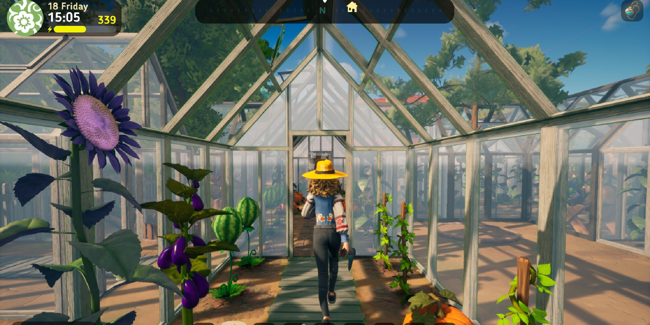 Best Farming Games