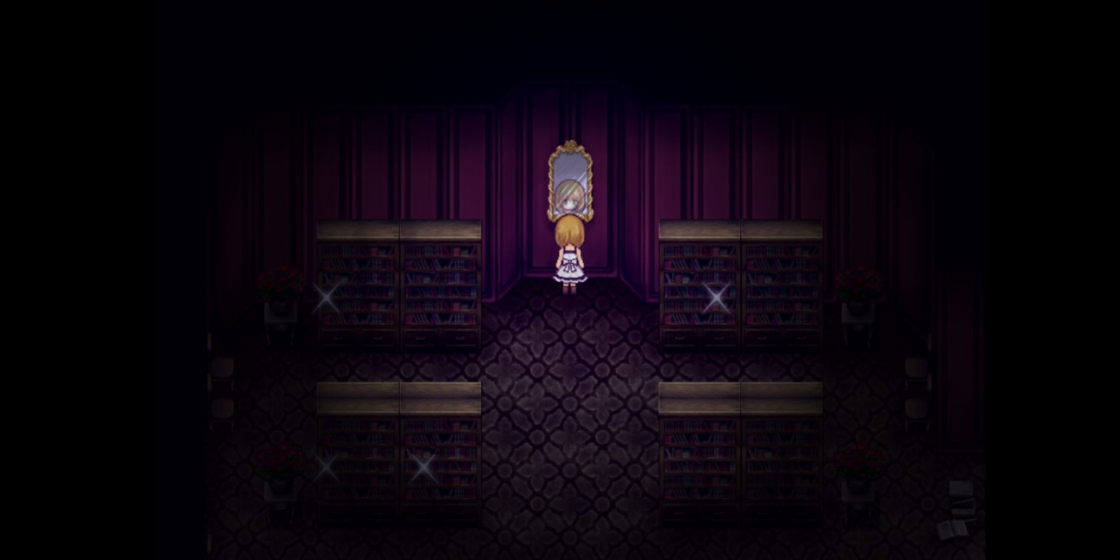 Best Horror Games Featuring Witches