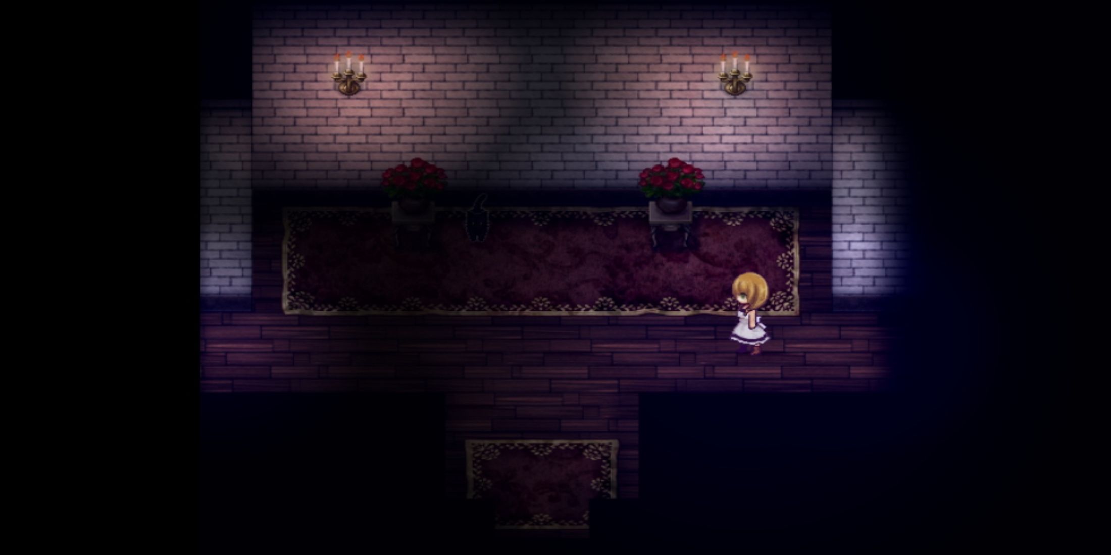 Best Horror Games Featuring Witches