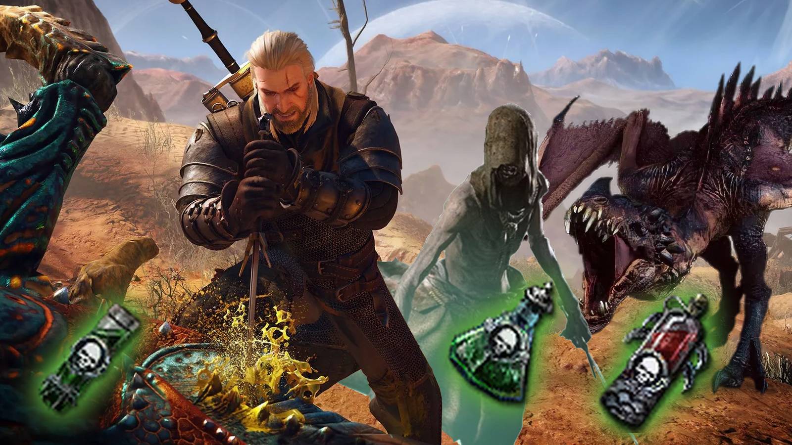 The-Witcher-3-The-18-Best-Decoctions