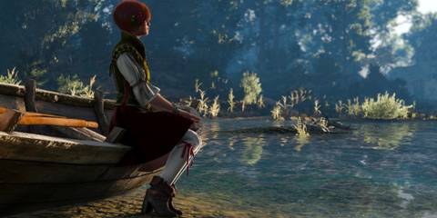 the-witcher-shani-fan-cosplay