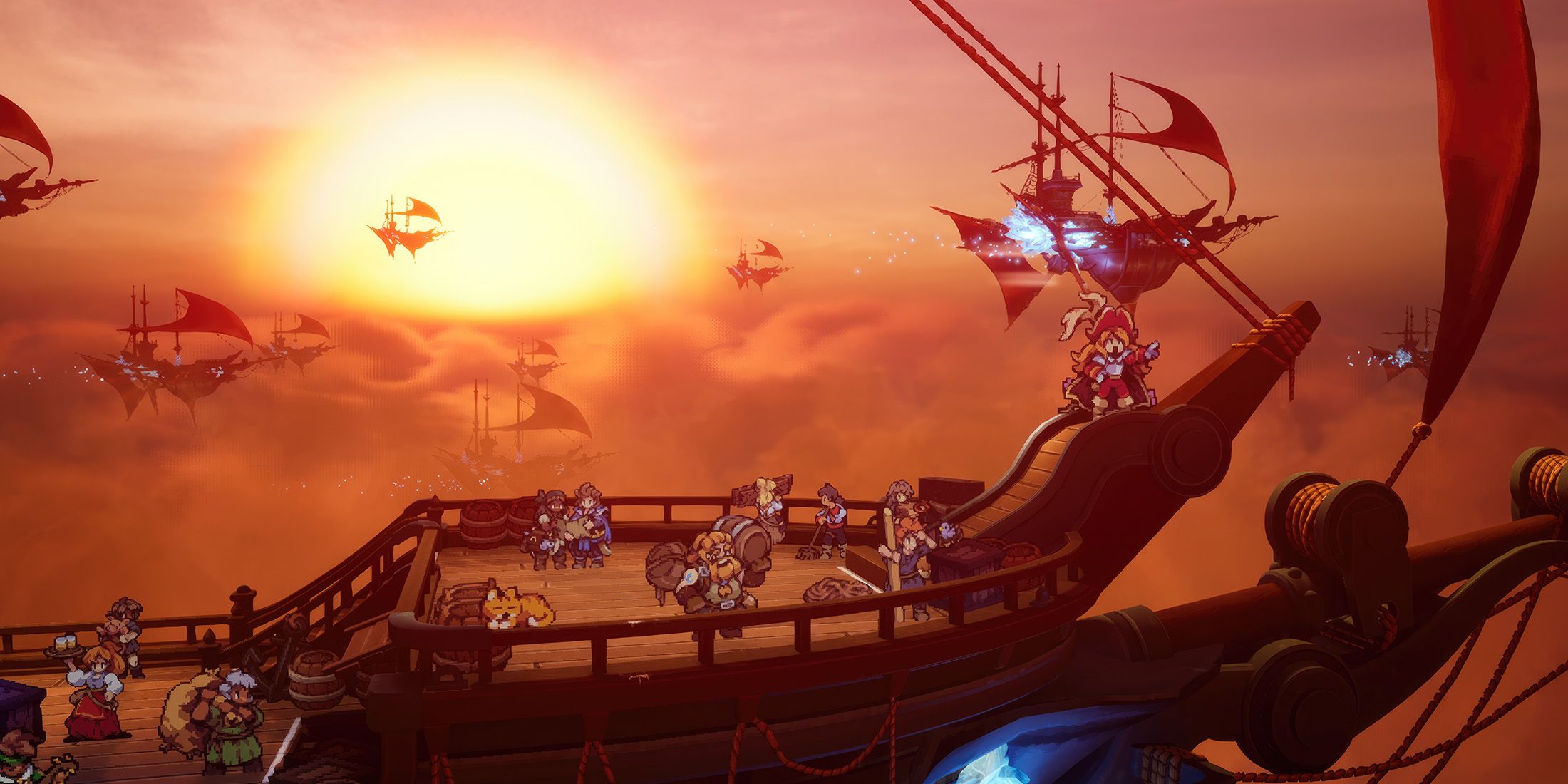 threads-of-time-screenshot-game-rant-7