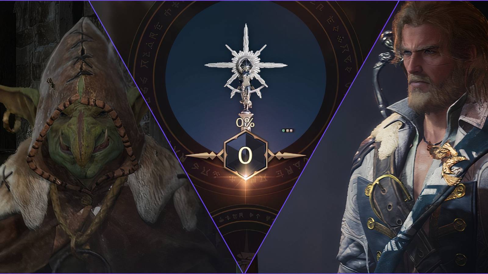 Throne and Liberty Beginner Mistakes To Avoid