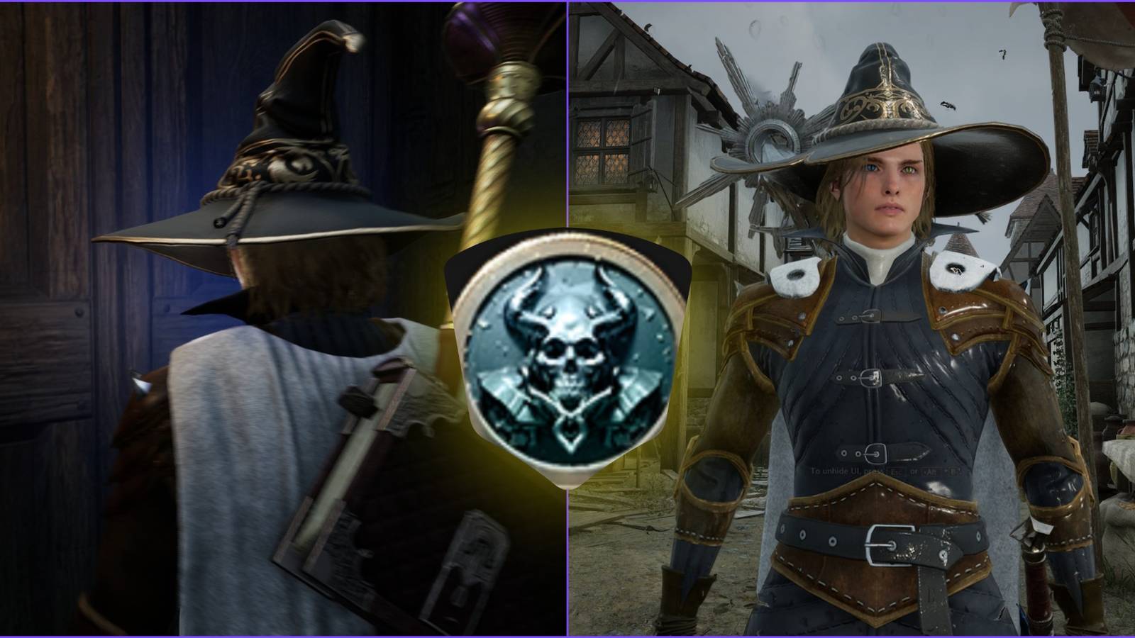 Throne And Liberty How to Get Abyss Currency