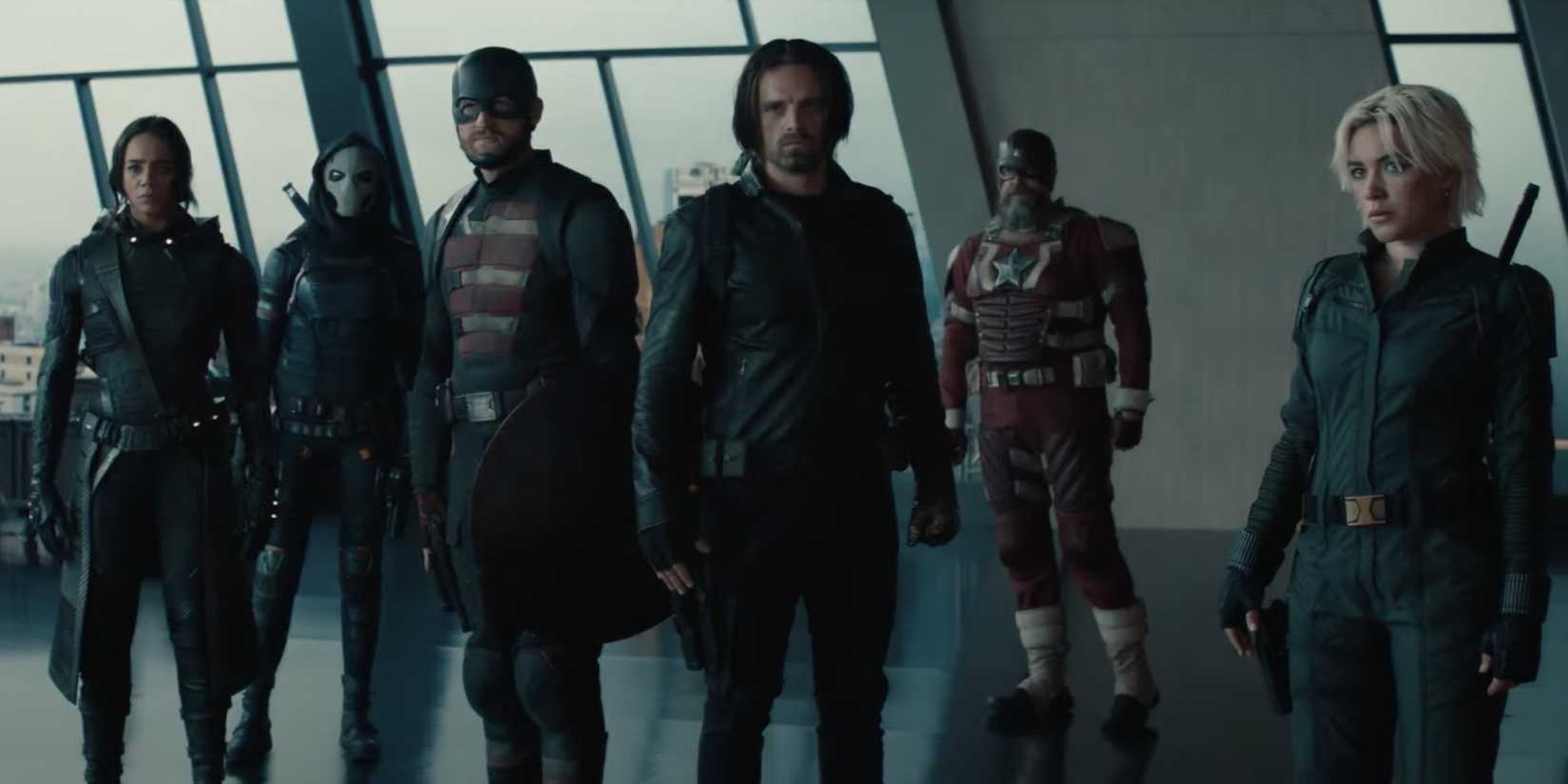 thunderbolts-cast Cropped