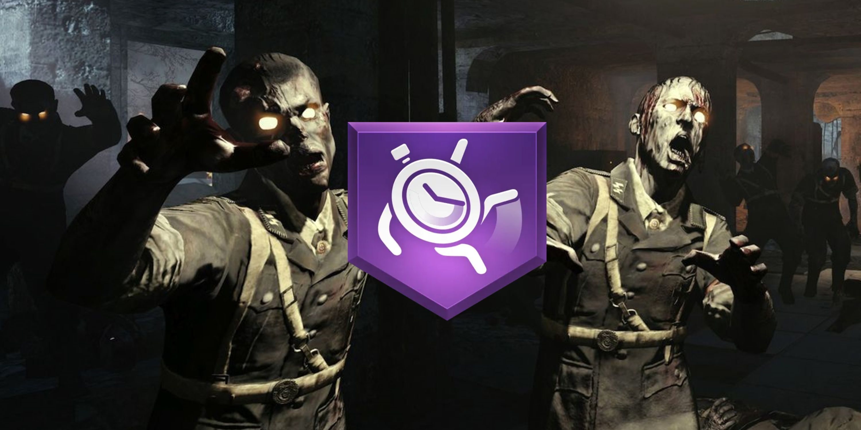 Every Perk in Call of Duty Zombies, Ranked