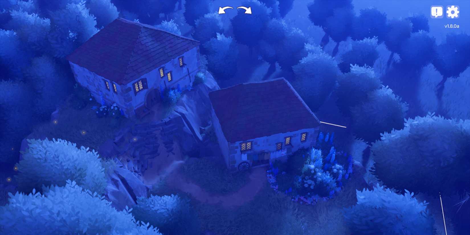 tiny-glade-building-vertically