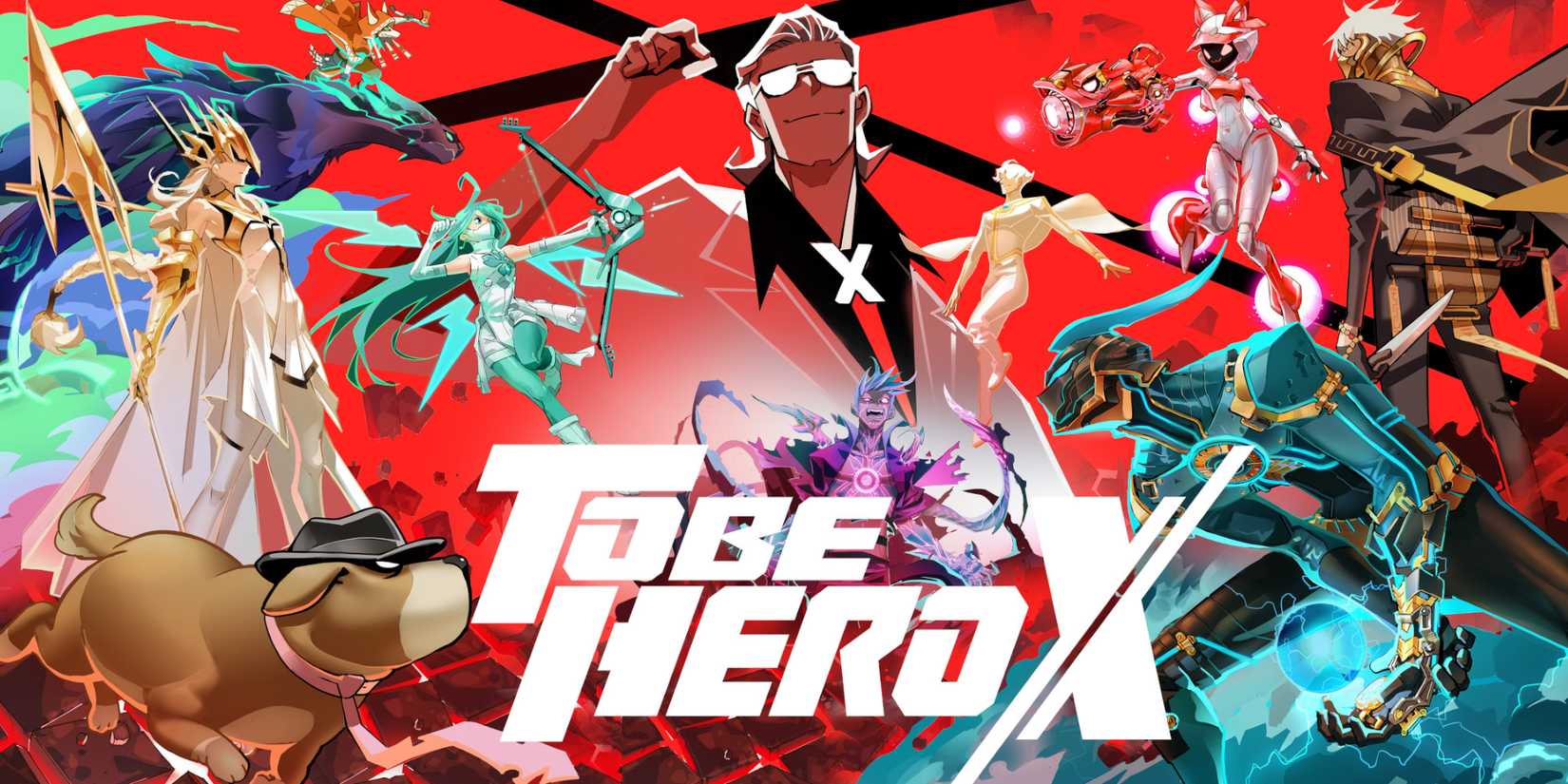 to-be-hero-x-key-visual-cropped