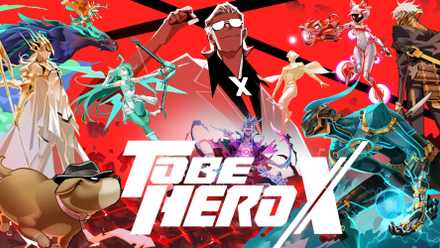 to-be-hero-x-key-visual-cropped