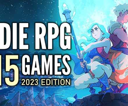 Graphically Appealing Games Best Turn-Based Strategy Games From The 1990s