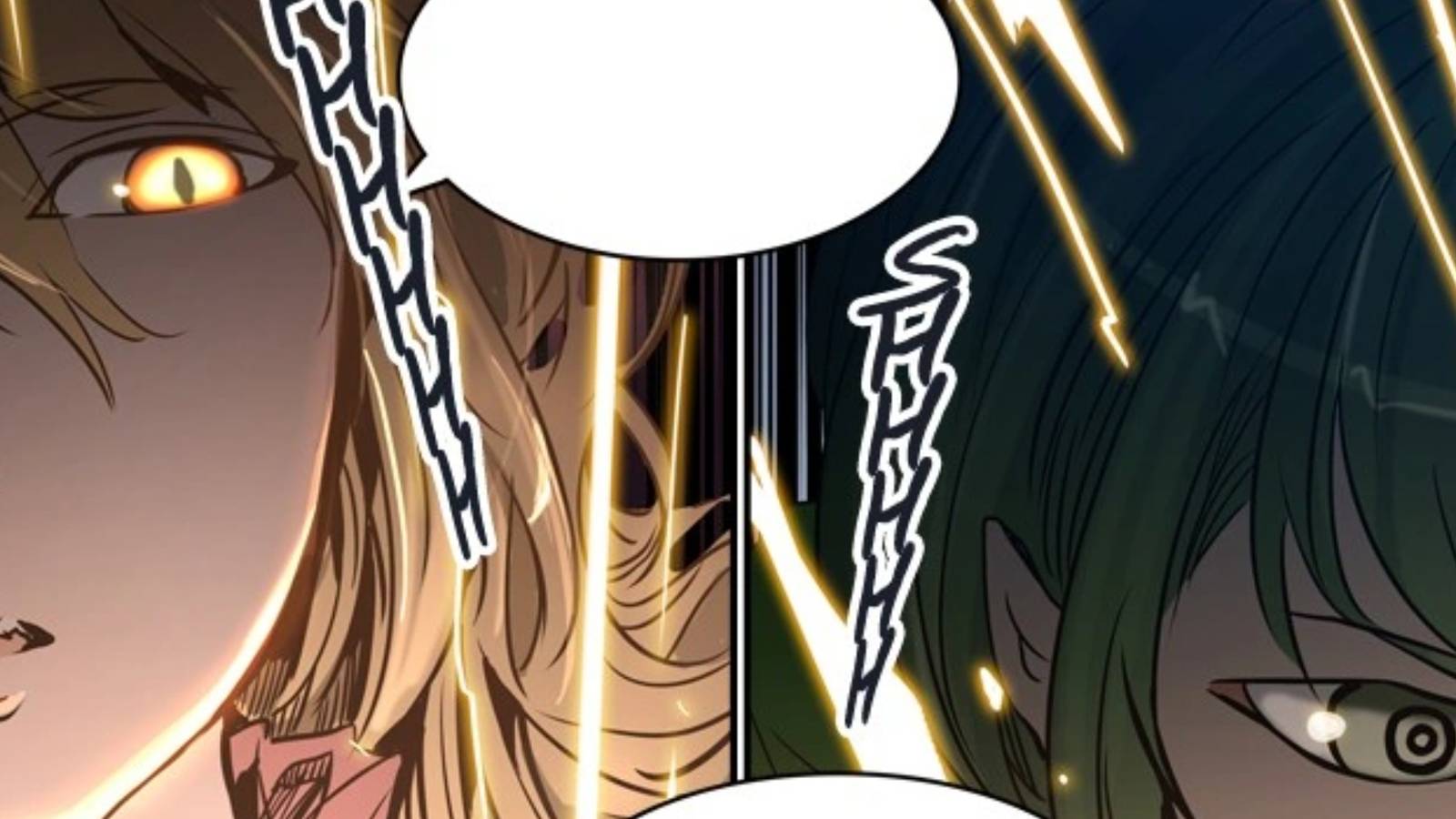 Tower of God- The Lore of the 13 Month Series, Explained