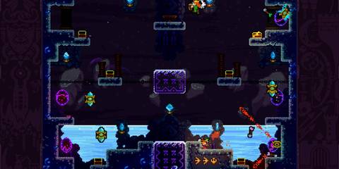 Towerfall Ascension 3