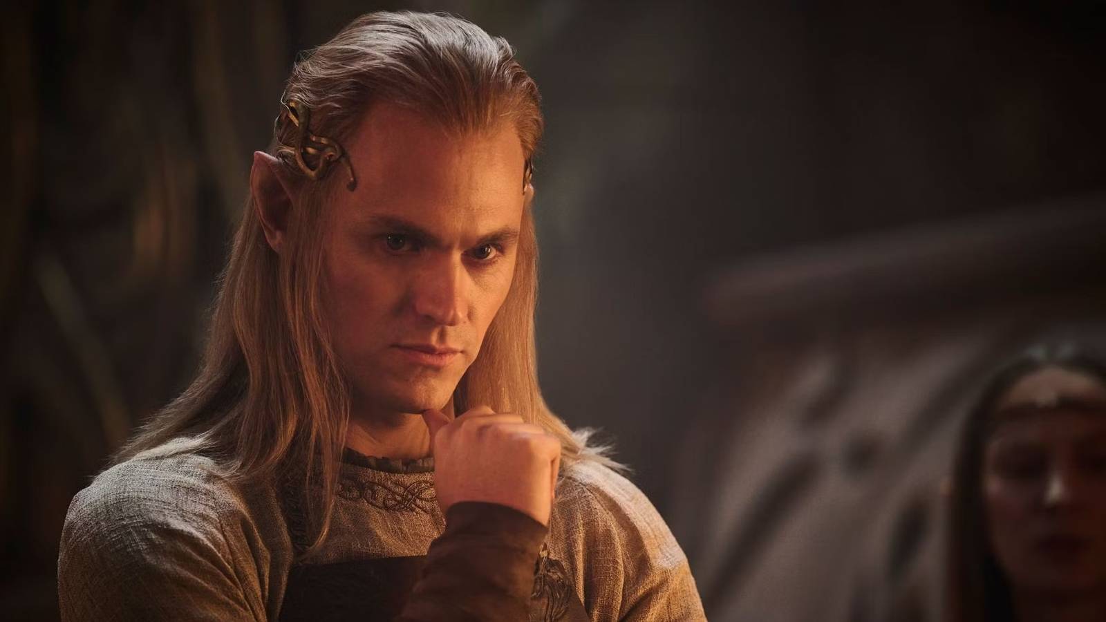 TROP_Episode 5 Cropped