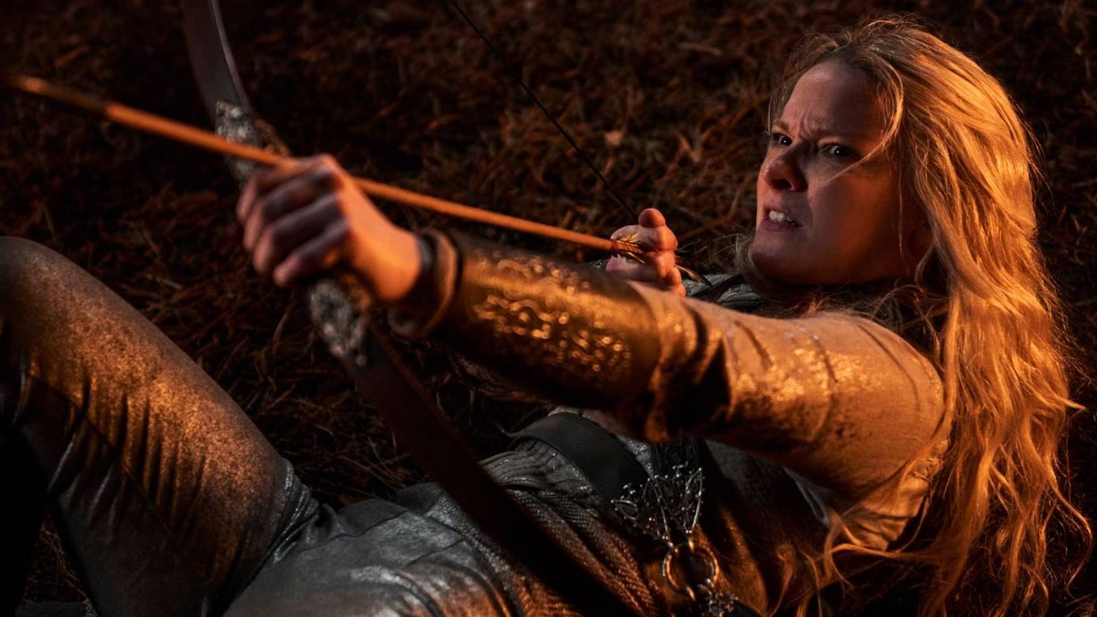 TROP_Galadriel Cropped