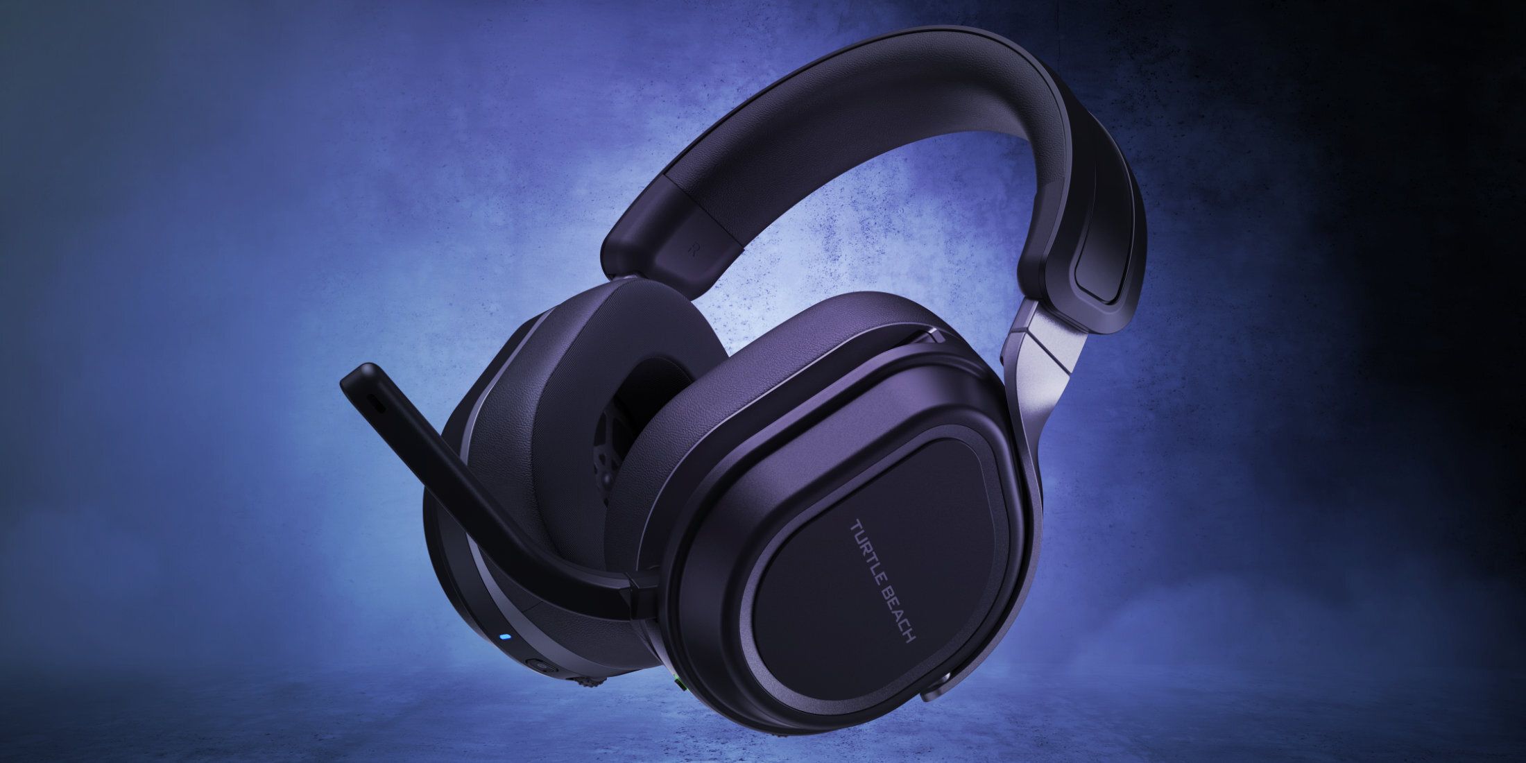 Turtle Beach Stealth 700 Gen 3 Gaming Headset Review