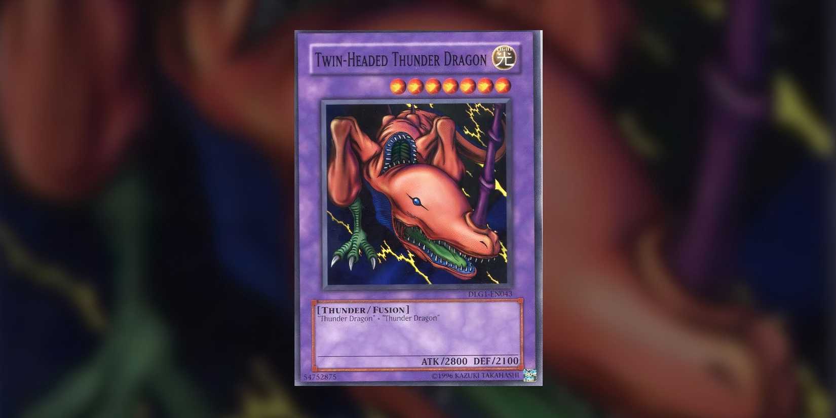 yugioh forbidden memories thunder cards Yu-Gi-Oh! - Short (GENF-EN047) - Generation Force - 1st Edition Mega Thunderball Metal Raiders |