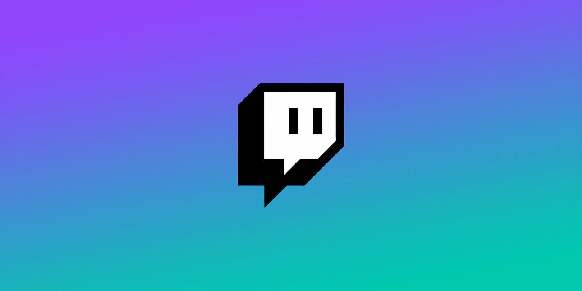 Twitch makes big changes to strikes and bans