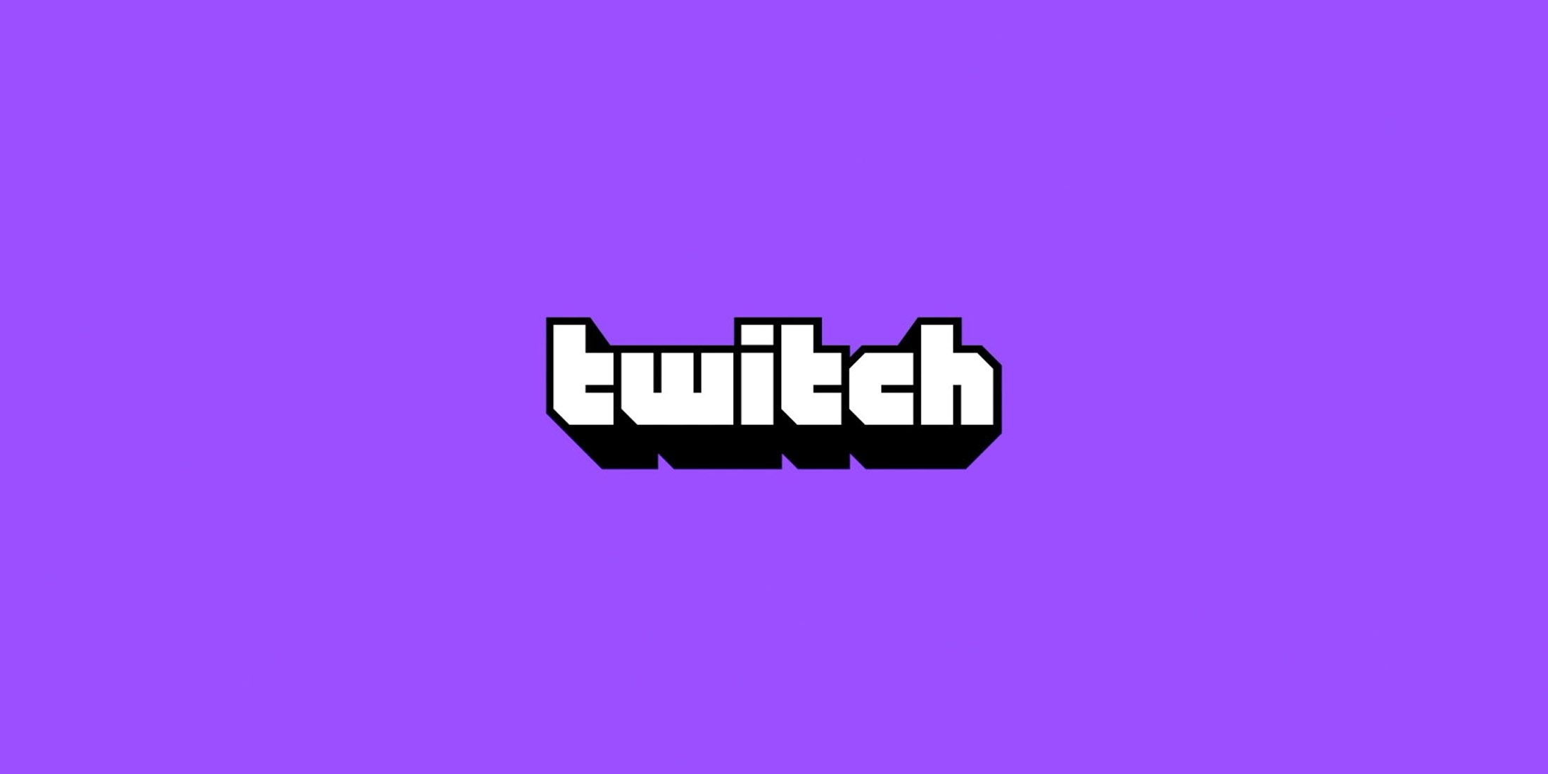 Twitch is Getting Rid of a Popular Emote