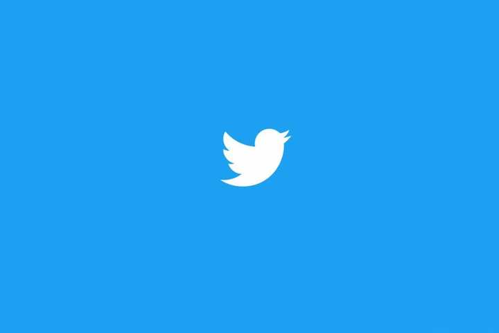 Twitter Ranting X (Twitter) | GameRant