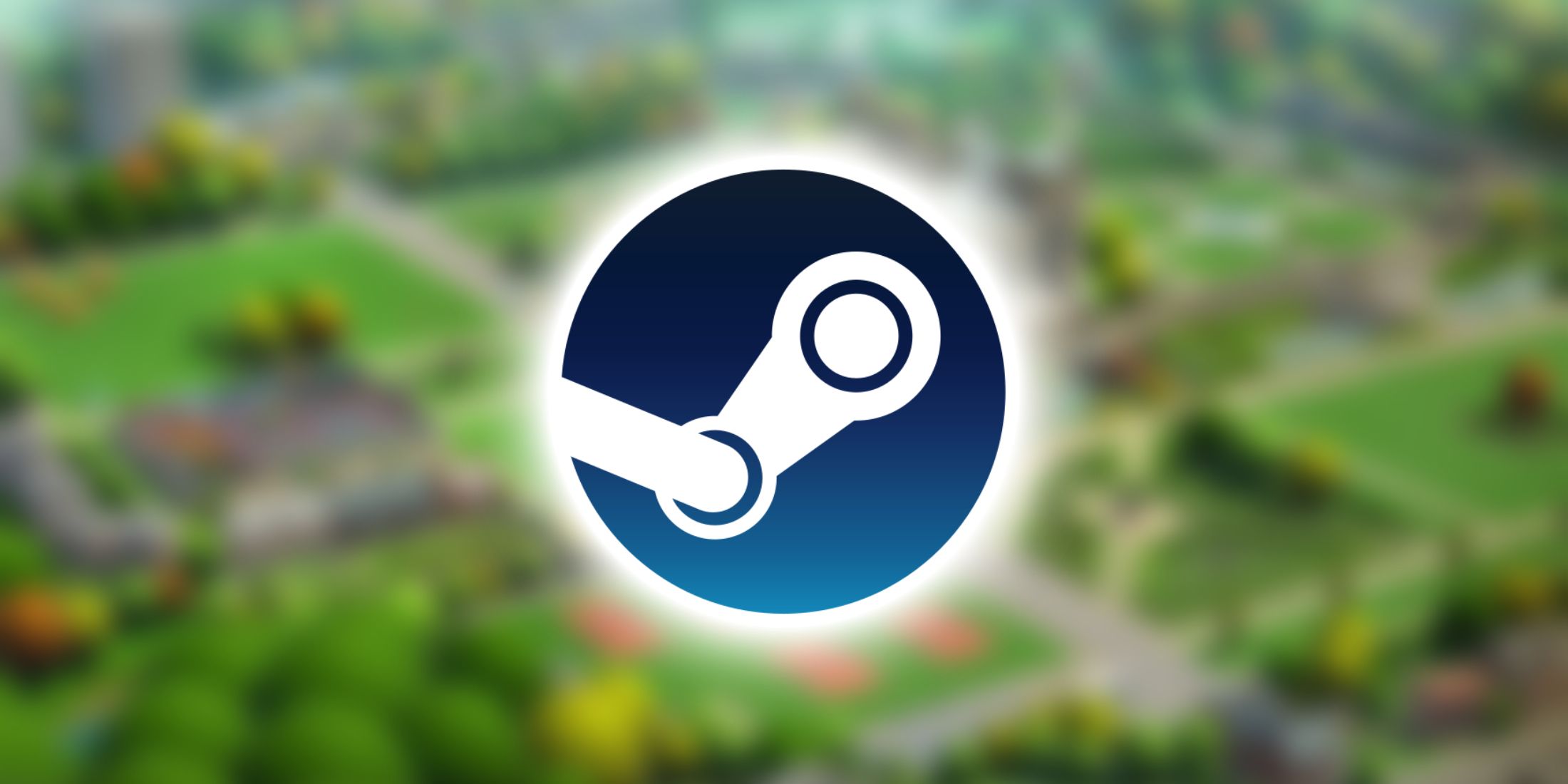 2022 Simulation Game With Very Positive Reviews Drops to Lowest-Ever Steam Price