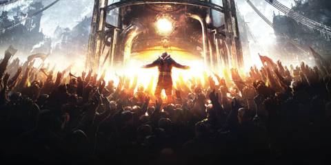 Frostpunk promo image 